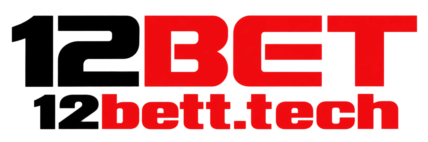 12bet mayelegant – Link Vào 12bet.com Chính Thức【2026】✔️ Link 12bet